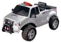 f150